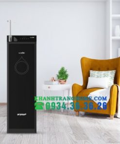 Máy lọc nước Karofi Optimus Hot+ O-H238 - 5 MÁY LỌC NƯỚC KAROFI OPTIMUS HOT+ O-H238