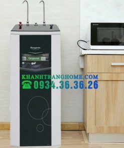 MÁY LỌC NƯỚC RO KANGAROO KG09A3