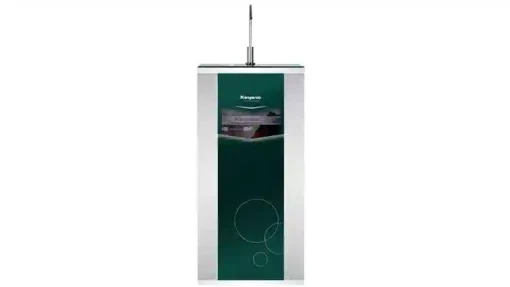 MÁY LỌC NƯỚC RO KANGAROO KG104AVTU