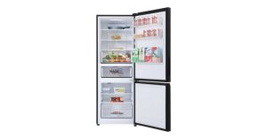 Tủ lạnh Aqua Inverter 324 lít AQR-B388MA(FB) - 37