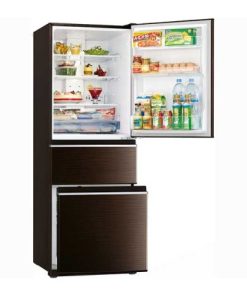 Tủ lạnh Mitsubishi Electric Inverter 365 lít MR-CX46ER-BRW-V - 17