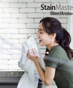 Máy Giặt Panasonic 8.5 Kg NA-F85A9DRV - 28 Máy Giặt Panasonic 8.5 Kg NA-F85A9DRV - 27