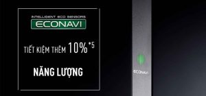 Tủ Lạnh Panasonic Inverter 420 Lít NR-BX471XGKV - 23