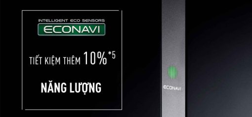 Tủ Lạnh Panasonic Inverter 420 Lít NR-BX471XGKV - 9