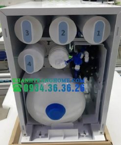MÁY LỌC NƯỚC KANGAROO HYDROGEN KG100HU