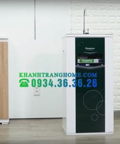 MÁY LỌC NƯỚC RO KANGAROO KG09A3