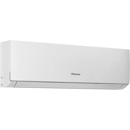 Máy lạnh Hisense Inverter 1.5 HP AS-13TW4RYDTU00 - 1