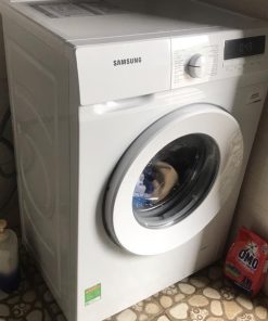 Máy giặt Samsung Inverter 8kg WW80T3020WW/SV - 46 Máy giặt Samsung Inverter 8kg WW80T3020WW/SV - 45