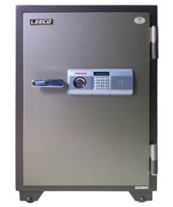 KÉT SẮT LEECO 700-XPL