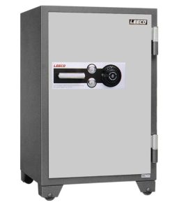 KÉT SẮT LEECO 701