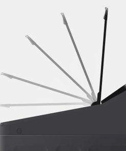 Máy Giặt Panasonic 8.5 Kg NA-F85A9DRV - 36 Máy Giặt Panasonic 8.5 Kg NA-F85A9DRV - 35