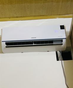 Máy lạnh Samsung Inverter 1.5 HP AR12TYHQASINSV - 34 Máy lạnh Samsung Inverter 1.5 HP AR12TYHQASINSV - 33