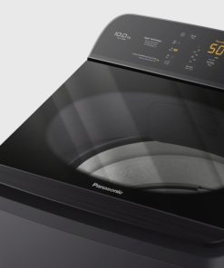 Máy Giặt Panasonic 8.5 Kg NA-F85A9DRV - 38 Máy Giặt Panasonic 8.5 Kg NA-F85A9DRV - 37