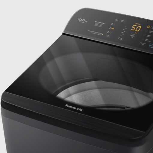 Máy Giặt Panasonic 9 Kg NA-F90A9DRV - 5