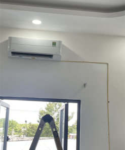 Máy lạnh Toshiba Inverter 1 HP RAS-H10Z1KCVG-V - 32 Máy lạnh Toshiba Inverter 1 HP RAS-H10Z1KCVG-V - 31