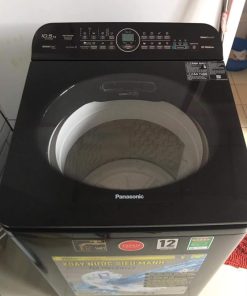 Máy Giặt Panasonic Inverter 10.5 Kg NA-FD10AR1BV - 42 Máy Giặt Panasonic Inverter 10.5 Kg NA-FD10AR1BV - 41