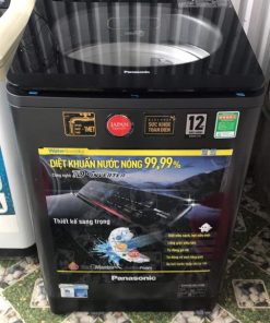 Máy Giặt Panasonic Inverter 16 Kg NA-FD16V1BRV - 54 Máy Giặt Panasonic Inverter 16 Kg NA-FD16V1BRV - 53