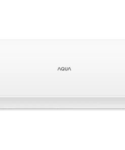 Máy lạnh Aqua Inverter 1 HP AQA-RV9QA