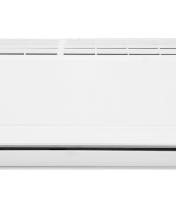 Máy lạnh Panasonic 1 HP CU/CS-N9ZKH-8