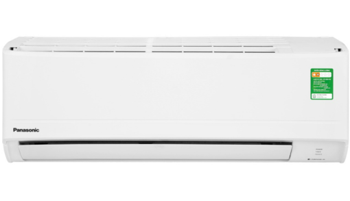 Máy lạnh Panasonic 1 HP CU/CS-N9ZKH-8 - 1