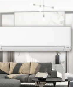 Máy lạnh Panasonic Inverter 1 HP CU/CS-U9ZKH-8 - 26 Máy lạnh Panasonic Inverter 1 HP CU/CS-U9ZKH-8 - 25