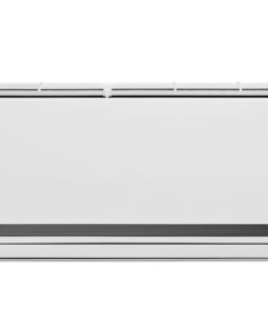 Máy lạnh Daikin Inverter 1 HP FTKB25XVMV