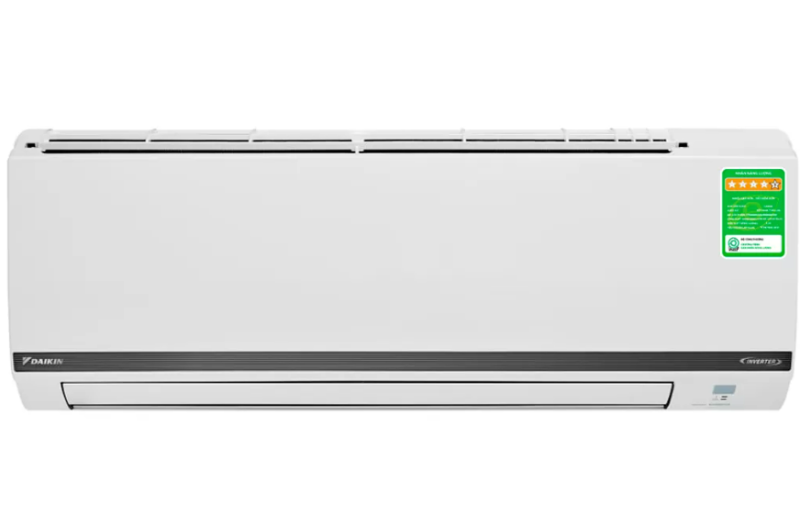 Máy lạnh Daikin Inverter 1 HP FTKB25XVMV