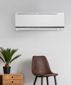 Máy lạnh Daikin Inverter 2.5 HP FTKB60XVMV - 26 Máy lạnh Daikin Inverter 2.5 HP FTKB60XVMV - 25