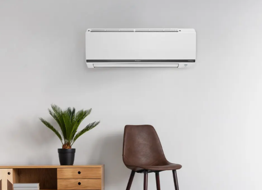 Máy Lạnh Daikin Inverter 2 HP FTKB50XVMV - 13