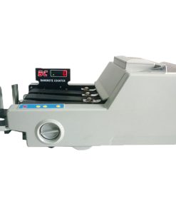 MÁY ĐẾM TIỀN BC2015A