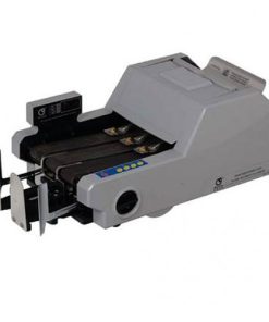 MÁY ĐẾM TIỀN BJ 03A