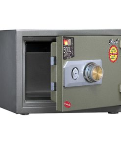 Két sắt Booil BS-C310