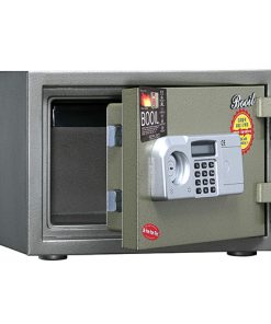 Két sắt Booil Hàn Quốc nhập khẩu BS-T310