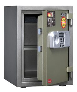 Két sắt Booil Hàn Quốc nhập khẩu BS-T500