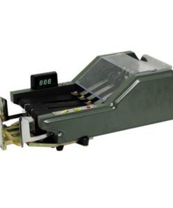 MÁY ĐẾM TIỀN Baiter BJ-02A