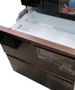 Tủ Lạnh Mitsubishi Inverter 506 Lít MR-WX52D-F-V - 39