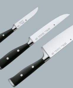 BỘ DAO WMF GRAND CLASS 1894929992 3 MÓN - 10 BỘ DAO WMF GRAND CLASS 1894929992 3 MÓN - 9