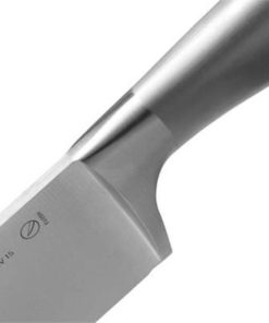 BỘ DAO WMF GRAND GOURMET 1889669992 4 MÓN - 12 BỘ DAO WMF GRAND GOURMET 1889669992 4 MÓN - 11