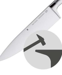 BỘ DAO WMF GRAND GOURMET 1889669992 4 MÓN - 14 BỘ DAO WMF GRAND GOURMET 1889669992 4 MÓN - 13