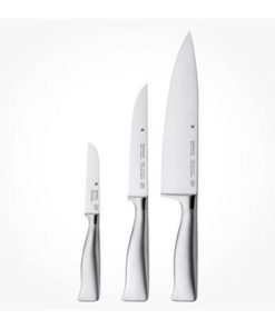 BỘ DAO WMF GRAND GOURMET 1894939992 3 MÓN - 11