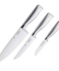 BỘ DAO WMF GRAND GOURMET 1894939992 3 MÓN - 13