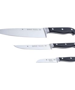 BỘ DAO WMF SPITZENKLASSE 1894919992 3 MÓN