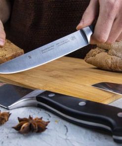 BỘ DAO WMF SPITZENKLASSE 1894919992 3 MÓN - 12 BỘ DAO WMF SPITZENKLASSE 1894919992 3 MÓN - 11