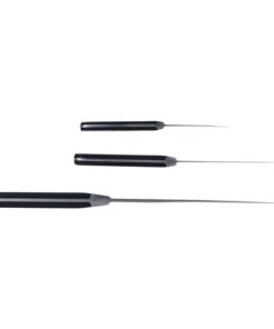 BỘ DAO WMF SPITZENKLASSE 1894919992 3 MÓN - 16 BỘ DAO WMF SPITZENKLASSE 1894919992 3 MÓN - 15