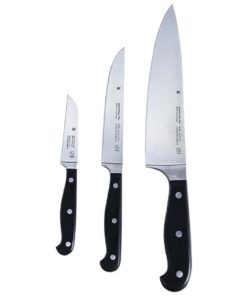 BỘ DAO WMF SPITZENKLASSE 1894919992 3 MÓN - 18 BỘ DAO WMF SPITZENKLASSE 1894919992 3 MÓN - 17