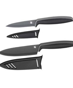 BỘ DAO WMF TOUCH 1879086100 2 MÓN