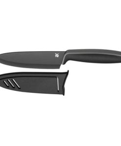 BỘ DAO WMF TOUCH 1879086100 2 MÓN - 15