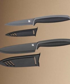 BỘ DAO WMF TOUCH 1879086100 2 MÓN - 23