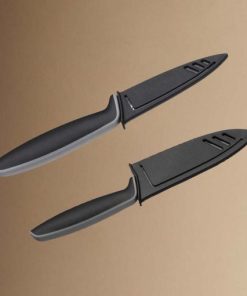 BỘ DAO WMF TOUCH 1879086100 2 MÓN - 25