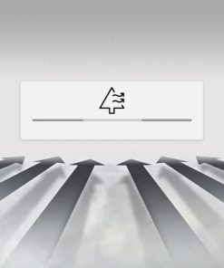 Tủ Lạnh Samsung Inverter 305 Lít RT31CG5424S9SV - 28 Tủ Lạnh Samsung Inverter 305 Lít RT31CG5424S9SV - 27